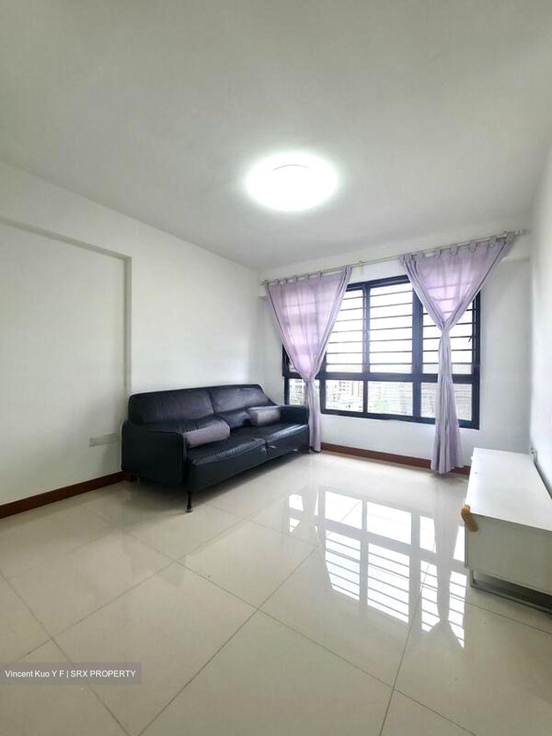 Blk 30 Ghim Moh Edge (Queenstown), HDB 4 Rooms #460105871
